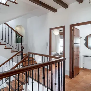 Casa Paraiso Andaluz Deluxe , Nerja Spain